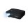 Acer Predator GD712 4K UHD LED