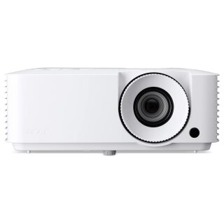 Acer PL2520pi Vero 16:9 1920x1080 Laser 4000 HDMI