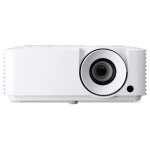 Acer PL2520pi Vero 16:9 1920x1080 Laser 4000 HDMI