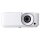 Acer PL2520pi Vero 16:9 1920x1080 Laser 4000 HDMI