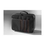 Beamertasche Universal Large 41 x 29 x 15cm