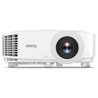 BenQ Deutschland MH560C 16:9 1920x1080 DLP Lampe 3800 ANSI Lumen HDMI Speaker