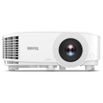 BenQ Deutschland MH560C 16:9 1920x1080 DLP Lampe 3800...