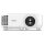 BenQ Deutschland MH560C 16:9 1920x1080 DLP Lampe 3800 ANSI Lumen HDMI Speaker