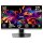 67,3 cm (26.5") 3840 x 2160 Pixel MSI 9S6-3CD79A-024 16:9 4K Ultra HD OLED 0,03 ms 240 Hz HDR DisplayPort HDMI Pivot Height VESA