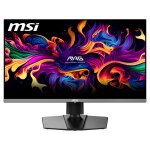 67,3 cm (26.5") 2560 x 1440 Pixel MSI 9S6-3CD79A-032...