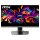 67,3 cm (26.5") 2560 x 1440 Pixel MSI 9S6-3CD79A-032 16:9 Wide Quad HD OLED 1 ms 500 Hz DisplayPort HDMI Pivot Height VESA