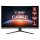 80 cm (31.5") 1920 x 1080 Pixel MSI 9S6-3DA61T-035 16:9 Full HD VA 1 ms 250 Hz DisplayPort HDMI VESA