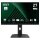 68,6 cm (27") 1920 x 1080 Pixel MSI 9S6-3PC39M-053 16:9 Full HD IPS 4 ms 100 Hz DisplayPort HDMI Pivot Height VESA Speaker