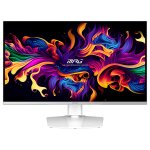 80 cm (31.5") 3840 x 2160 Pixel MSI 9S6-3DD29A-022...