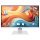 60,5 cm (23.8") 1920 x 1080 Pixel MSI 9S6-3PE1CH-027 16:9 Full HD VA 4 ms 144 Hz HDR DisplayPort HDMI VESA