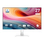 68,6 cm (27") 1920 x 1080 Pixel MSI 9S6-3PD3CM-039...