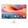 68,6 cm (27") 1920 x 1080 Pixel MSI 9S6-3PD3CM-039 16:9 Full HD IPS 4 ms 120 Hz DisplayPort HDMI VESA Speaker