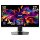 67,3 cm (26.5") 2560 x 1440 Pixel MSI 9S6-3CFA9T-001 16:9 Wide Quad HD OLED 0,03 ms 300 Hz HDR DisplayPort HDMI Pivot VESA