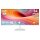 86,4 cm (34") 3440 x 1440 Pixel MSI 9S6-3PB2CT-057 21:9 UltraWide Quad HD VA 4 ms 120 Hz DisplayPort HDMI DVI VESA Speaker