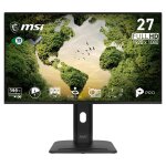 68,6 cm (27") 1920 x 1080 Pixel MSI PRO MP275PGN E14...