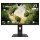 68,6 cm (27") 1920 x 1080 Pixel MSI PRO MP275PGN E14 16:9 Full HD IPS 4 ms 144 Hz HDR DisplayPort HDMI Pivot Height VESA Speaker