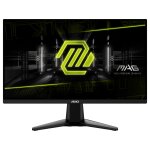 62,2 cm (24.5") 1920 x 1080 Pixel MSI 9S6-3BC21M-043...