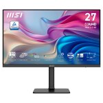 68,6 cm (27") 3840 x 2160 Pixel MSI 9S6-3PB19H-270...