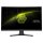 68,6 cm (27") 2560 x 1440 Pixel MSI 9S6-3CE91H-001 16:9 Wide Quad HD Rapid VA 0,5 ms 180 Hz HDR DisplayPort HDMI VESA