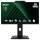 60,5 cm (23.8") 1920 x 1080 Pixel MSI 9S6-3PD89T-001 16:9 Full HD IPS 4 ms 120 Hz DisplayPort HDMI USB-Hub Pivot Height VESA Speaker