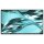 61 cm (24") 1920 x 1080 Pixel DELL P2426HWO 16:9 Full HD IPS 8 ms 120 Hz DisplayPort HDMI USB-Hub Pivot VESA