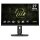 68,6 cm (27") 2560 x 1440 Pixel MSI 9S6-3CE49H-077 16:9 Wide Quad HD Rapid IPS 0,5 ms 320 Hz HDR DisplayPort HDMI VESA