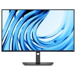 68,6 cm (27") 1920 x 1080 Pixel DELL P2726H 16:9...
