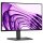 54,6 cm (21.5") 1920 x 1080 Pixel DELL P2226H 16:9 Full HD IPS 8 ms 100 Hz DisplayPort HDMI USB-Hub Pivot Height VESA