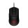 MSI FORGE GM100 Gaming Mouse