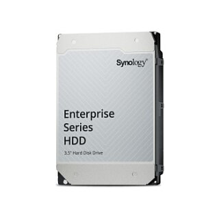 16TB enterprise-grade SATA HDD