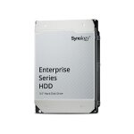 16TB enterprise-grade SATA HDD