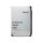 16TB enterprise-grade SATA HDD