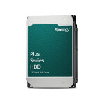 20TB Synology NAS 3.5" Plus SATA 20TB HAT3320-20T
