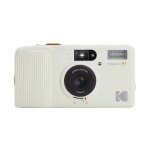 Kodak Snapic A1 Rhino White