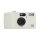 Kodak Snapic A1 Rhino White