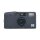 Kodak Snapic A1 Rhino Grey