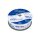 MediaRange DVD-R DVD 4,7GB 25pcs Cake 16x Waterguard Print