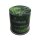 MEDIARANGE 100 x DVD-R - 4.7 GB 16x - Spindel