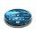MEDIARANGE 10 x DVD+R DL - 8.5 GB (240 Min.) 8x