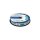 MEDIARANGE 10 x DVD+R DL - 8.5 GB (240 Min.) 8x