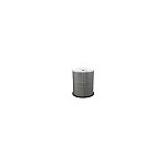 MediaRange CD-R 700 MB (52fach, 100 Stck, bedruckbar)