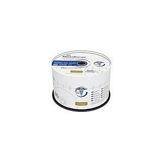 MediaRange CD-R Medical Line Spindel