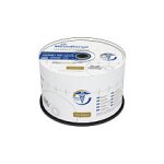MediaRange CD-R Medical Line Spindel