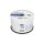 MediaRange CD-R Medical Line Spindel