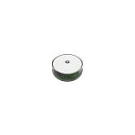 MediaRange DVD-R 4,7 GB (16fach, 25 Stck)