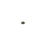 MEDIARANGE DVD+R 4.7GB 16x (10) CB WORM
