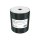 MediaRange CD-R 700MB bedruckbar, 100er Pack Folie (Shrink)