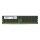 96GB Micron RDIMM 2Rx4 6400 CL52 (24Gbit) Single Pack