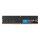 32GB Crucial 6400 CL52 CUDIMM
